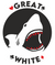 GreatWhitePoker
