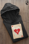 Ace of Hearts