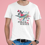 Poker Whale