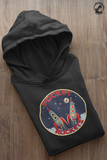 Pocket Rockets - Vintage