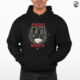 Pocket Rockets - Stars